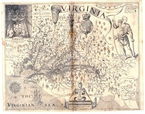 Map-of-Virginia 2