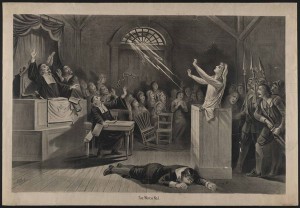 salem-witch-trial-lithograph_43111_600x450