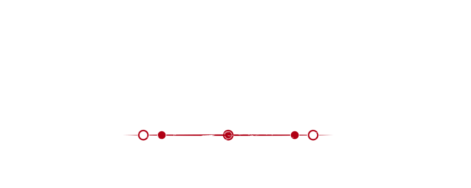US Ghost Adventures Logo
