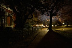 Colonial-Ghosts-Tours-Williamsburg (3)