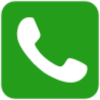Phone Button